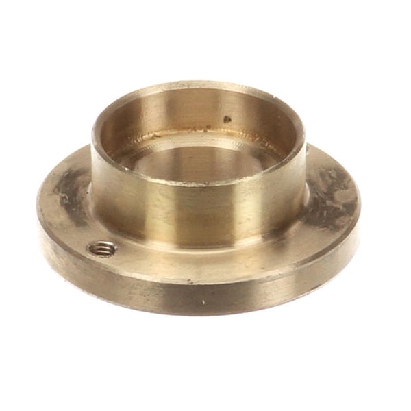 Fagor Commercial Distributor Hook Z650704000 12110631 - main